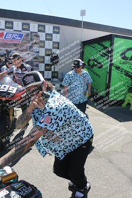 media/Apr-27-2025-BRL Bagger Racing League (Sun) [[7a5f00f0a5]]/5-Bagger GP-Pro Stock-Super Street Race/